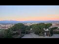 Webcam Perpignan