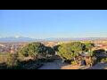 Webcam Perpignan