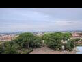 Webcam Perpignan
