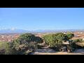 Webcam Perpignan
