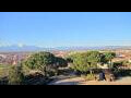 Webcam Perpignan
