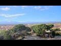 Webcam Perpignan