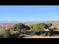 Webcam Perpignan