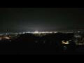 Webcam Perpignan