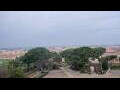 Webcam Perpignan