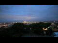 Webcam Perpignan