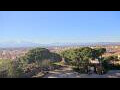 Webcam Perpignan