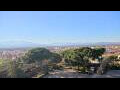 Webcam Perpignan