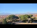 Webcam Perpignan