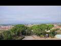 Webcam Perpignan