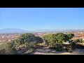 Webcam Perpignan