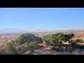 Webcam Perpignan