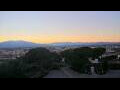 Webcam Perpignan