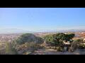 Webcam Perpignan