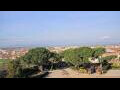 Webcam Perpignan
