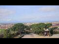 Webcam Perpignan