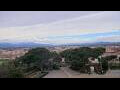 Webcam Perpignan