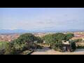 Webcam Perpignan