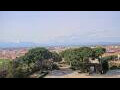 Webcam Perpignan
