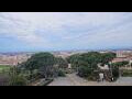 Webcam Perpignan