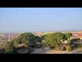 Webcam Perpignan
