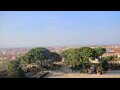 Webcam Perpignan