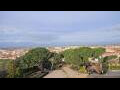 Webcam Perpignan