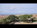Webcam Perpignan