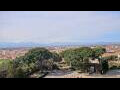 Webcam Perpignan