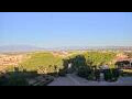 Webcam Perpignan