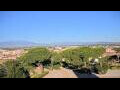 Webcam Perpignan