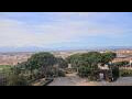 Webcam Perpignan
