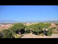 Webcam Perpignan