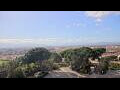Webcam Perpignan