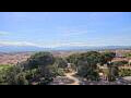 Webcam Perpignan