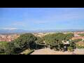 Webcam Perpignan