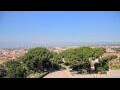 Webcam Perpignan