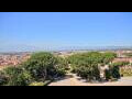 Webcam Perpignan
