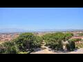 Webcam Perpignan