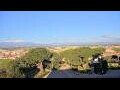 Webcam Perpignan