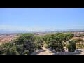 Webcam Perpignan