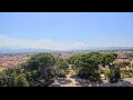 Webcam Perpignan