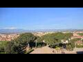 Webcam Perpignan