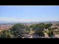 Webcam Perpignan
