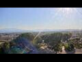 Webcam Perpignan