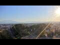 Webcam Perpignan