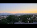 Webcam Perpignan