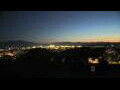 Webcam Perpignan