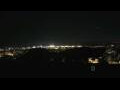 Webcam Perpignan