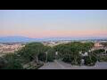 Webcam Perpignan